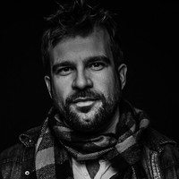 Alexis Roy-Chénier