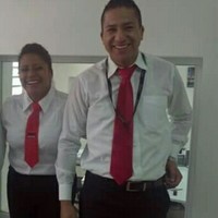 Diego Narvaez