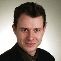 Pascal Odermatt