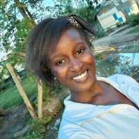 Leava Ochieng
