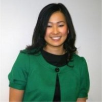 JJ Wang
