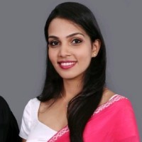 Ashalee Rodrigo