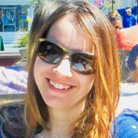 Donna Kemp