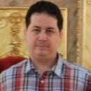 José Antonio Borrero Fernández
