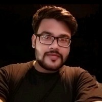 Hilal Rizvi