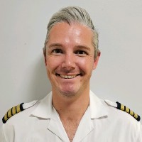 Matt Walsh