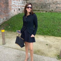 Federica Ballestrin