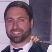 Zack Manol