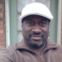 Lee Willis