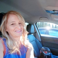 Vania Morini