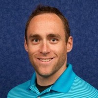 Evan Healey