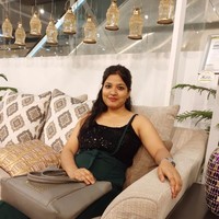 Chanda Kumari