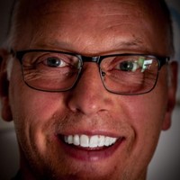 Leif Karlsson