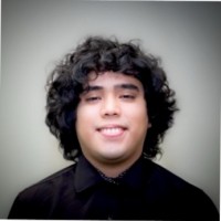 Gianfranco Díaz Moreno