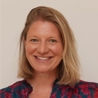 Lucy Owen