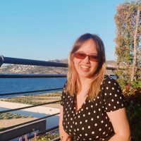 Ece Doğaner