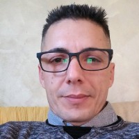 Nico Murena