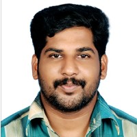 Vijumon Pm