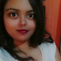 Shakshi Pathak