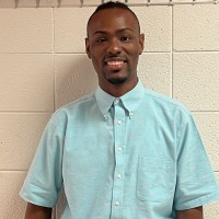 Joshua Knight