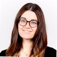 Larissa Graf