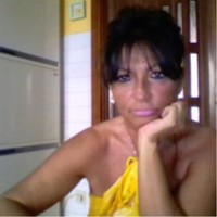 Fernanda Sassano