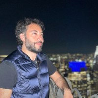 Gustavo Werner