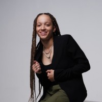 Nia Lankford
