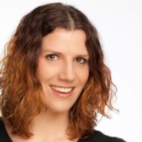 Sandra Ritter