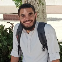 Omar Osama