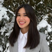 Johanna Ricafort