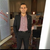 Mohammad ElSebaei