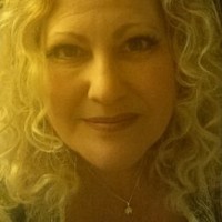 Susan Harder