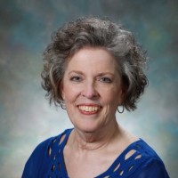 Dianne Lamb