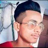 Manish Shukla