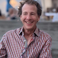 Eric MacFarlane SE, PE