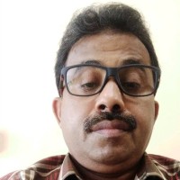 Sadique Musthafa