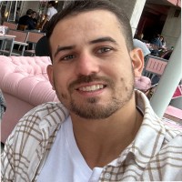 Paulo Viñas