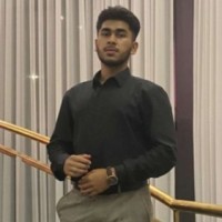 Raad Haider