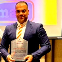 Mohammed Hassan (Mba)