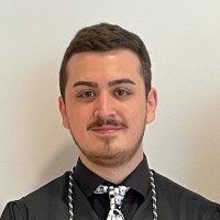 Samuele Iantorno