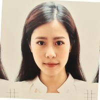 Rina Tu