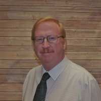 Jerry Keating