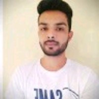 Nilankit Kumar