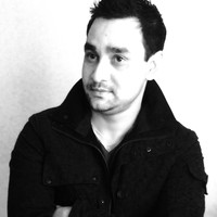 Mohammod Mominuzzaman