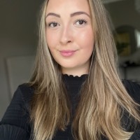 Thyra Larsson