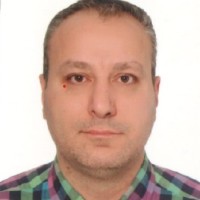 serkan baltacı
