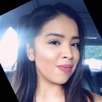 Yesica Garcia Cazuela