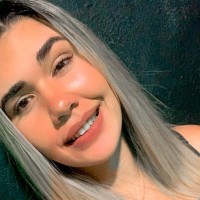 Lindinalva Lima