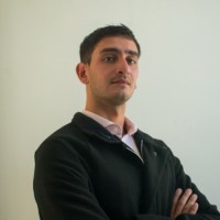 Daniel Ignacio Cardozo